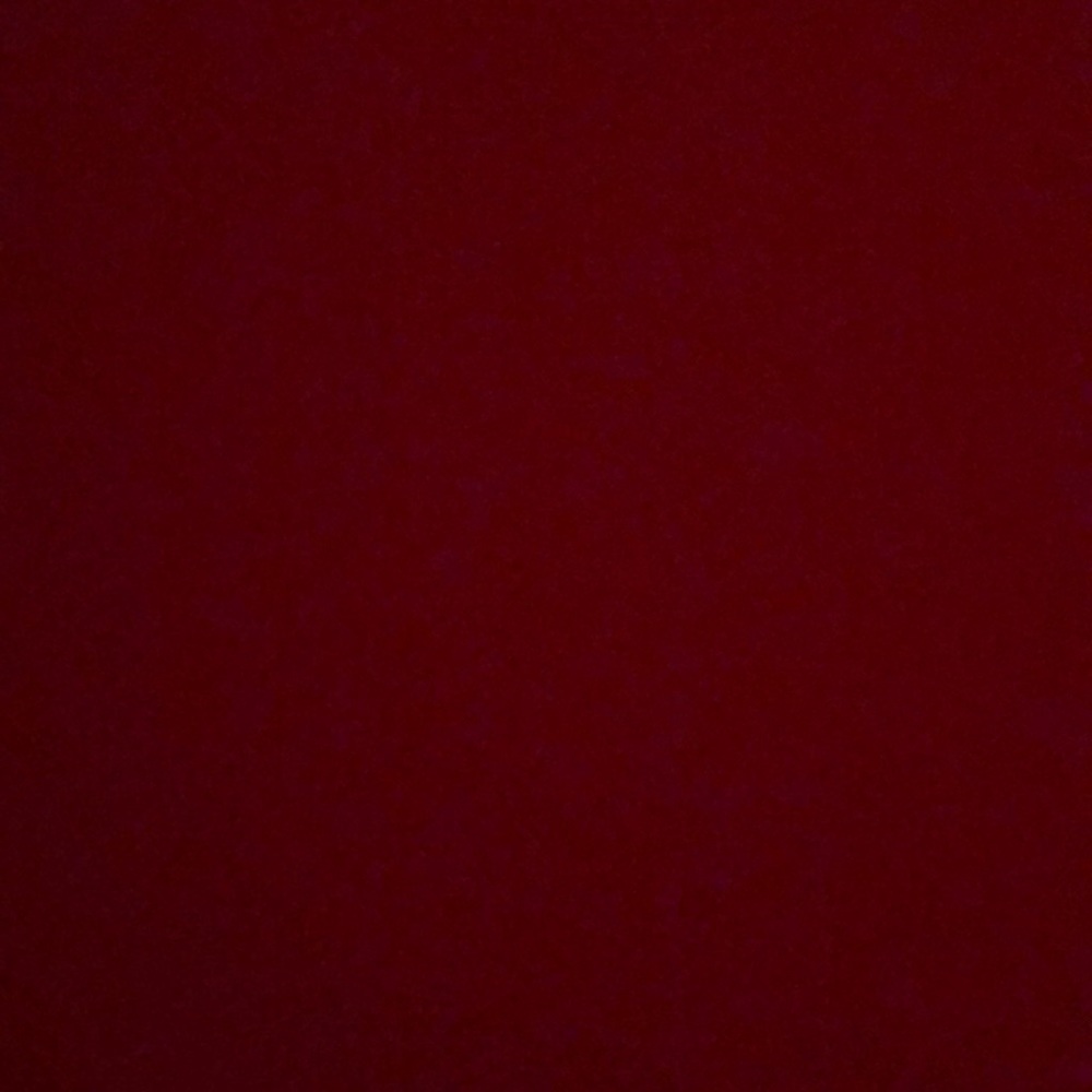 Accepting reasonable offers shoot me a offer